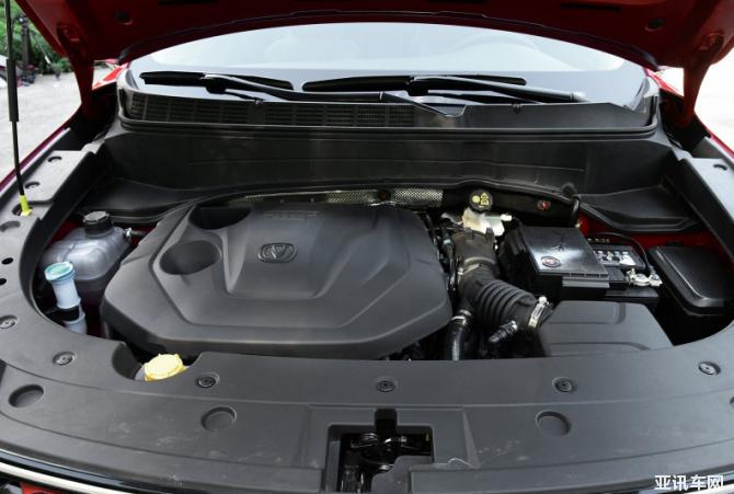 03144217a535d034d81538.png image004.png