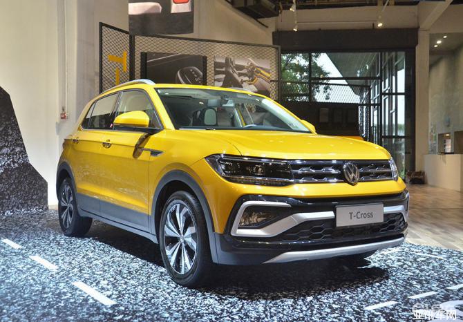 03144222512aedaf050304.jpg image003.jpg