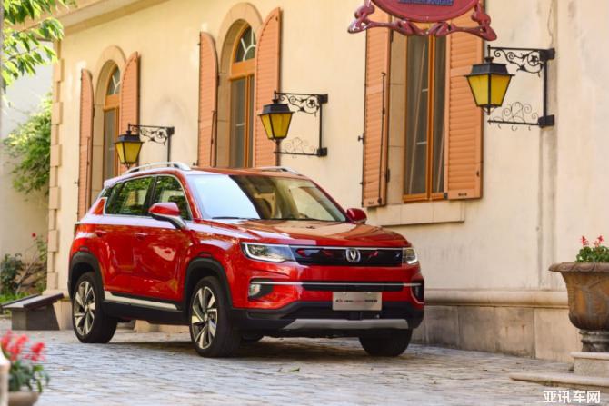 03144225cc8b9e46193857.png image002.png