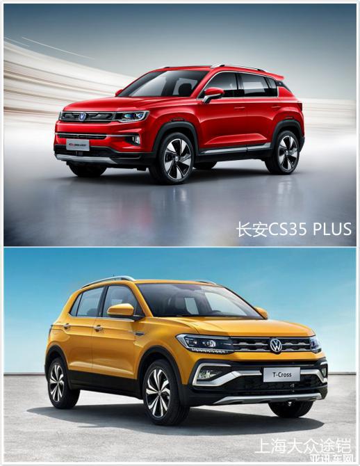 03144230b24e3a0df36474.jpg image001.jpg