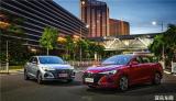 舒適性媲美日產(chǎn)軒逸，逸動(dòng)PLUS值得買嗎？