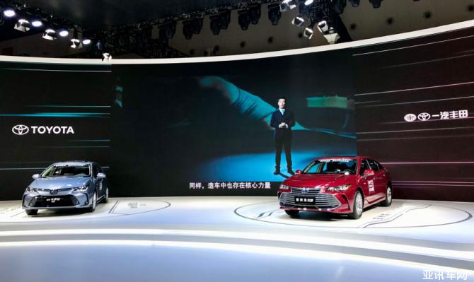 0318143624508234ce3919.jpg image007.jpg