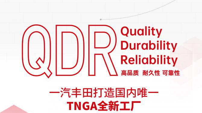 031814444489b768033201.jpg image005.jpg