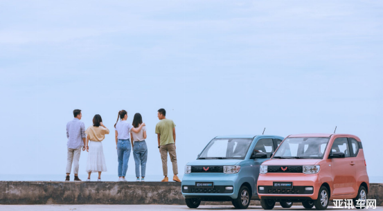 1596499970229550.png image.png