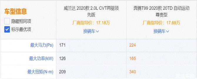 0410111894388c03919300.gif image007.gif