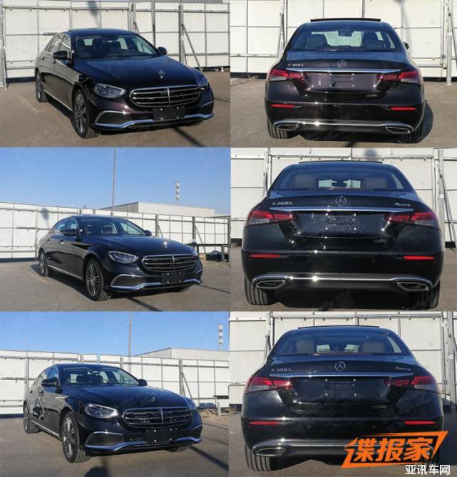 050922201af5b52e391495.jpg image001.jpg