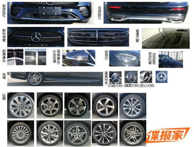 05092232b50e6998f00447.jpg image004.jpg