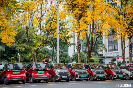 05223427abf1b6447b4606.png image005.png