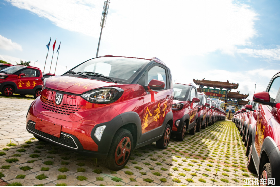 052234300622585dc22046.png image004.png