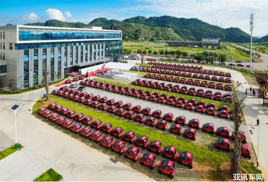 05223438b0777f69164073.png image002.png