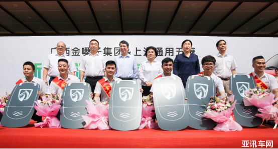 052234424b7487074e6740.png image001.png