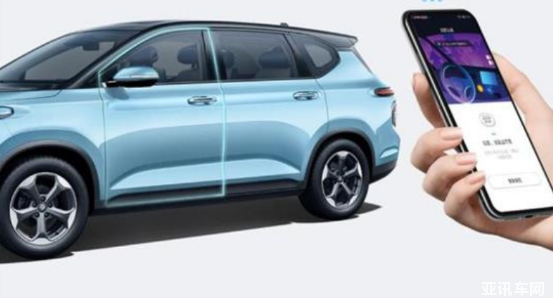 05223516284987fedb0071.png image005.png