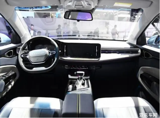 052235206f8f05a40e4710.png image004.png