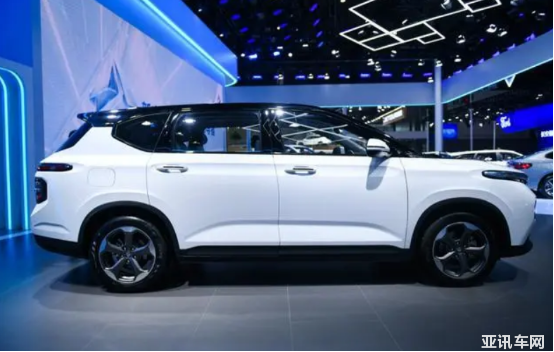 052235246814d3c7768489.png image003.png