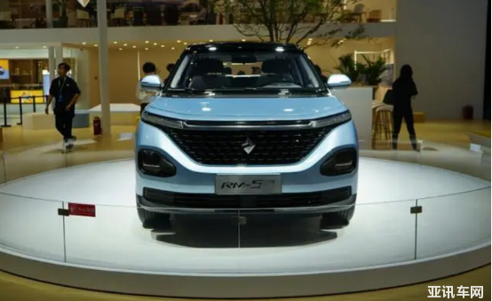 052235275d86601d659412.png image002.png