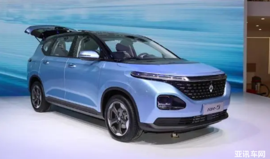 05223531646ba8e0ac0891.png image001.png