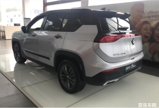 05223713d30a9e5da75666.png image007.png