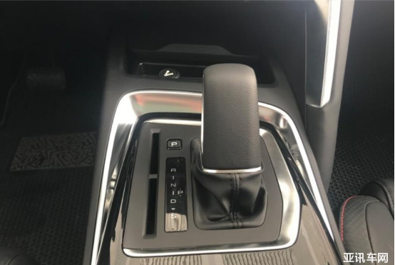 052237166bb050292b0751.png image006.png