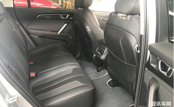 0522372186979a1e756606.png image005.png