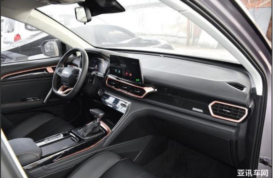 052237254f9b9072813950.png image004.png