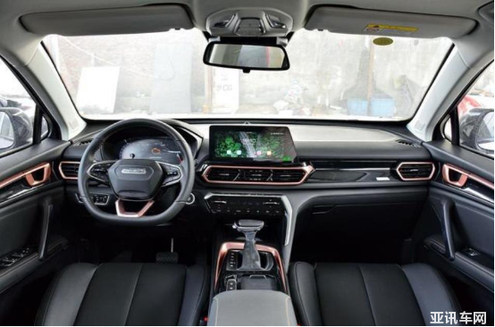 0522372962588b0e773070.png image003.png