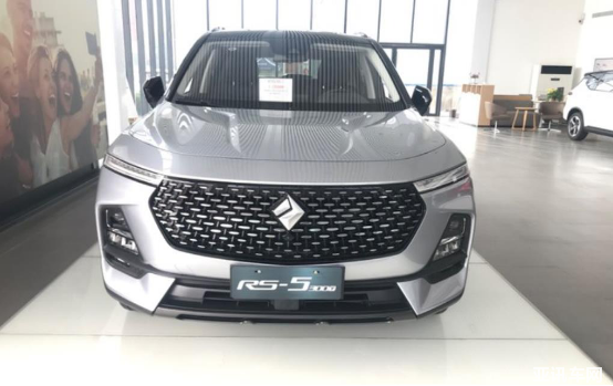 0522373292edb7730e7294.png image002.png