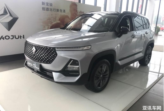 05223736cbeb604d996346.png image001.png