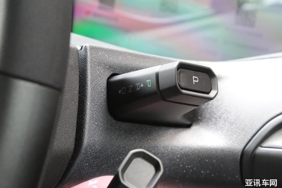 052238225489c836377210.png image003.png