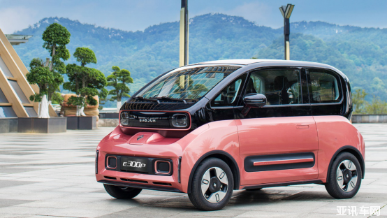 05223826fb0e42aebd5231.png image002.png