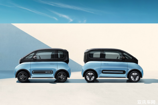 0522383042857c1bf53193.png image001.png