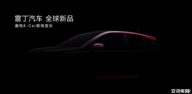 06091516e9b405b7043747.jpg image001.jpg