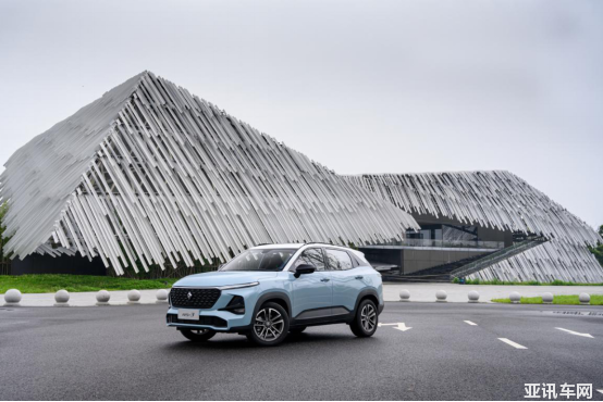 1596633770410057.png image.png