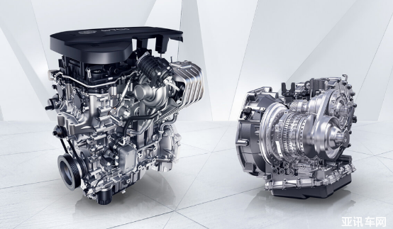 1596633816478795.png image.png