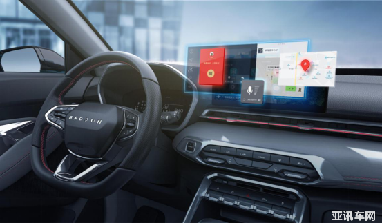 1596633798767782.png image.png