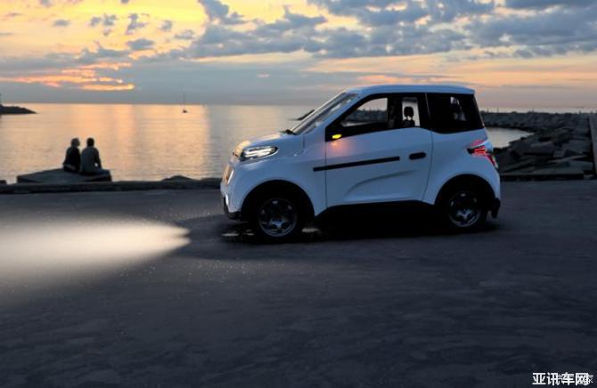 06092011eead4bda8f3316.jpg image002.jpg