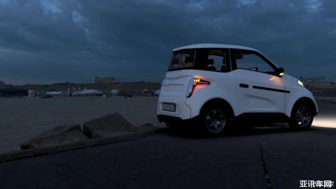 06092016fca41cbaac4902.jpg image003.jpg