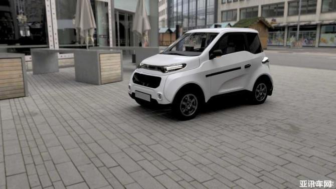 0609202003e182476d7384.jpg image001.jpg