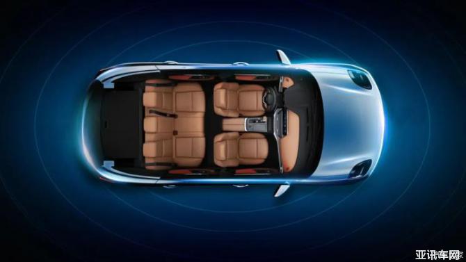 06092053ee631bdf084295.jpg image004.jpg