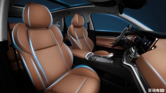 06092056496a1e7dbb4737.jpg image003.jpg