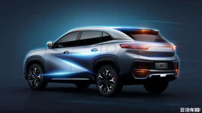 06092102503e51d7a70507.jpg image002.jpg