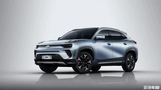 06092106d8e7004d745378.jpg image001.jpg