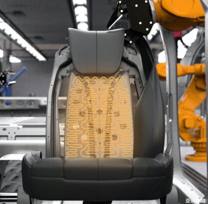 060921360dfe559da92534.jpg image001.jpg