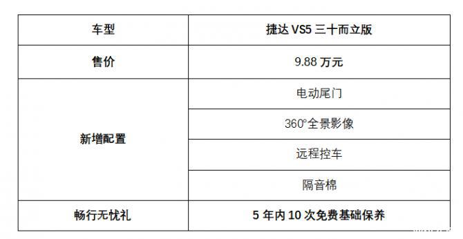 1596700910152857.png image.png