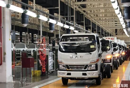 0616452665a59fa5fd1037.jpg image001.jpg