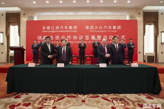 0616454456182211804039.jpg image003.jpg