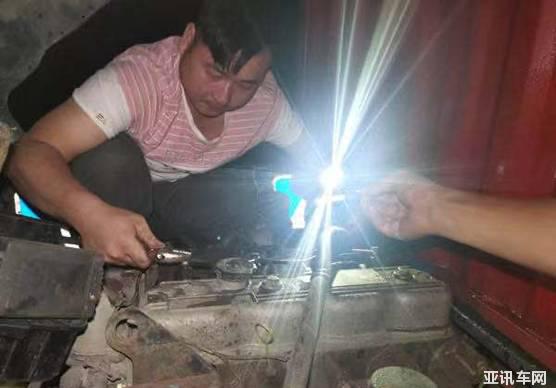 06164632c6924baeef5715.jpg image006.jpg