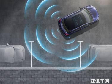 061647384b92fa13009801.jpg image003.jpg