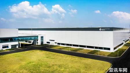 061647427accec21bf8528.jpg image004.jpg