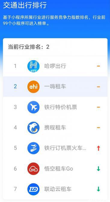 06173446a565d615661171.jpg image004.jpg