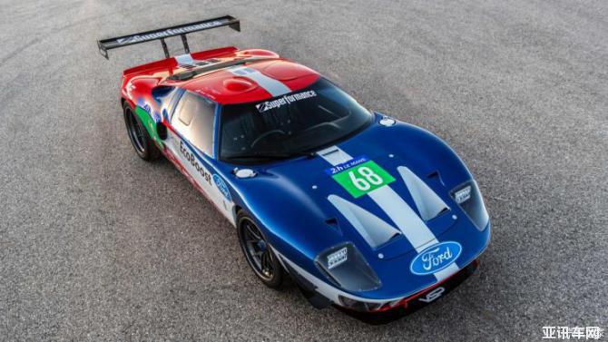 07083629c01c25c69e5158.jpg image003.jpg